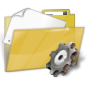 filemanager