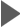 Close Note Block