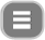 List Your Notes